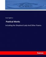 Poetical Works