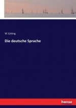 deutsche Sprache