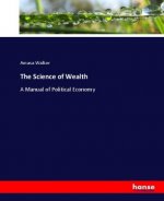Science of Wealth