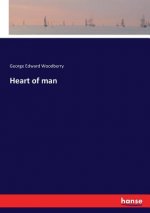 Heart of man