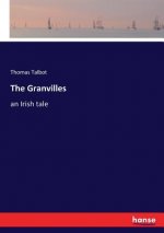 Granvilles