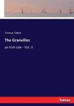 Granvilles