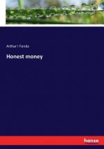 Honest money