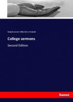 College sermons