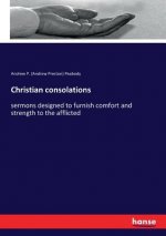 Christian consolations