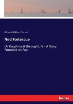 Ned Fortescue