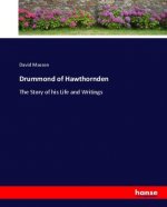 Drummond of Hawthornden