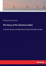 Story of the American Sailor