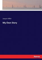 My Own Story