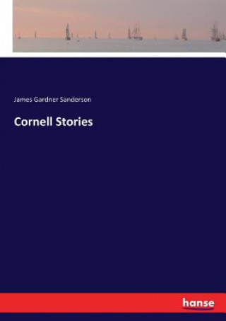Cornell Stories