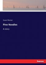 Pine Needles