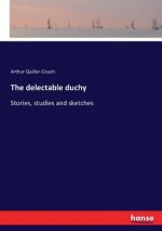 delectable duchy
