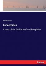 Canoemates