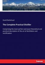 Complete Practical Distiller