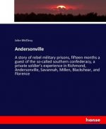 Andersonville