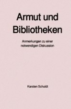 Armut und Bibliotheken