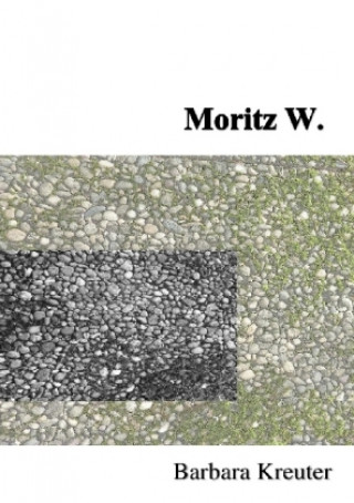 Moritz W.