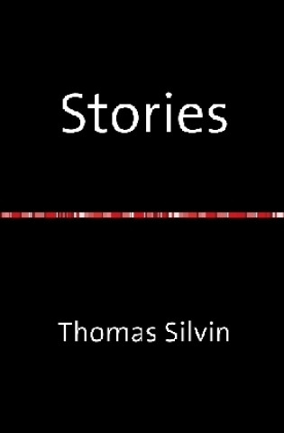 Stories