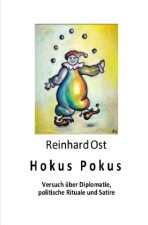 Hokus Pokus