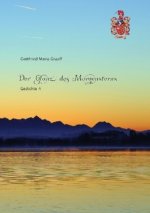 Gedichte / Der Glanz des Morgensterns