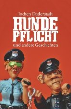 Hundepflicht