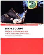 Body sounds