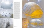 Eliasson xl