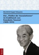 Das 