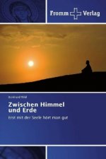 Zwischen Himmel und Erde