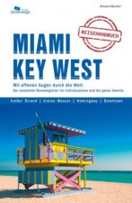 Miami & Key West & Everglades