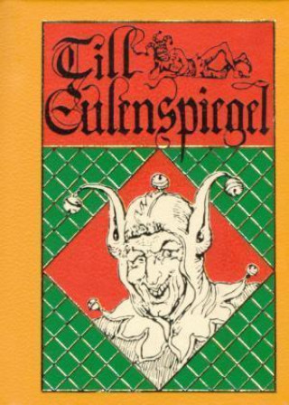 Till Eulenspiegel