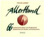 AllerHand. Videocassette