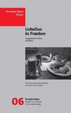 Lukullus in Franken