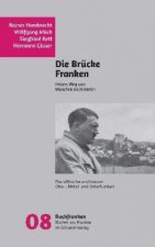 Das braune Franken