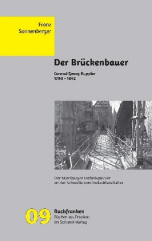 Der Brückenbauer