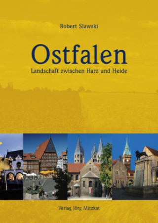 Slawski, R: Ostfalen