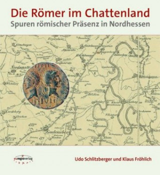 Die Römer im Chattenland