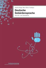 Happ, D: Deutsche Gebärdensprache