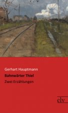 Bahnwärter Thiel