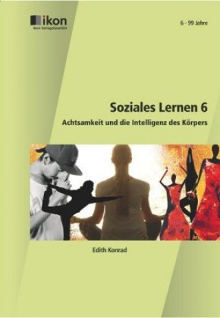 Soziales Lernen 6