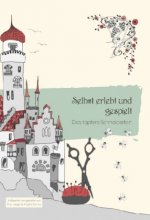 Selbst erlebt und gespielt
