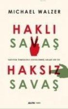 Hakli