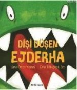 Disi Düsen Ejderha