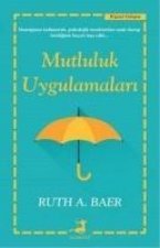 Mutluluk Uygulamalari