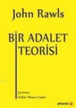 Bir Adalet Teorisi