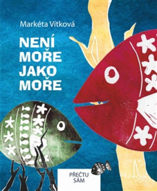 Nenďż˝ moďż˝e jako moďż˝e