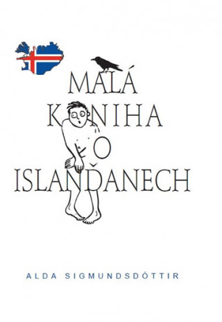 Malá kniha o Islanďanech