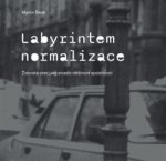 Labyrintem Normalizace. Židovská obec jako zrcadlo většinové společnosti