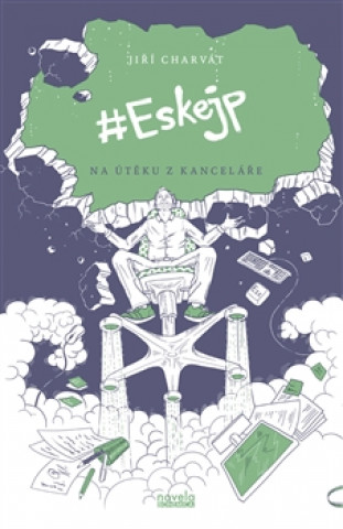 Eskejp