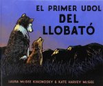 EL PRIMER UDOL DEL LLOBATÓ